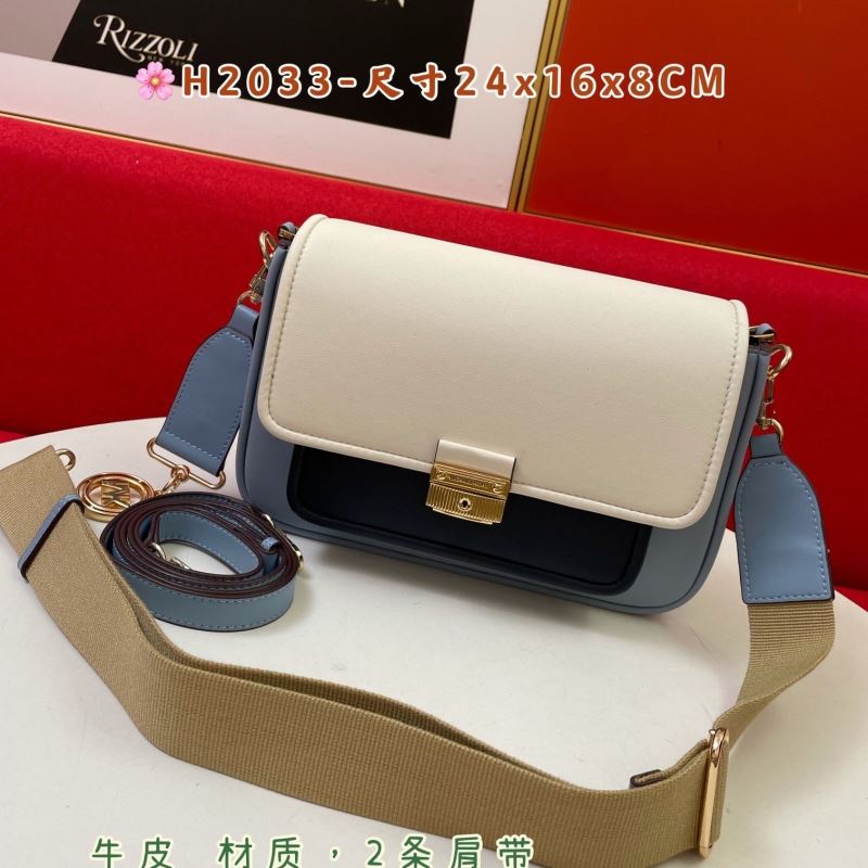 MK Satchel Bags